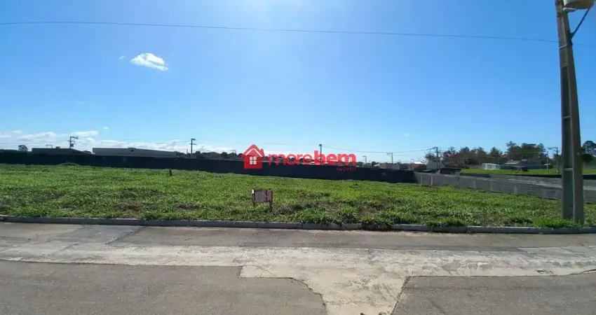 Terreno em condomínio fechado à venda na Rodovia Amaral Peixoto, s/n, São Mateus, São Pedro da Aldeia