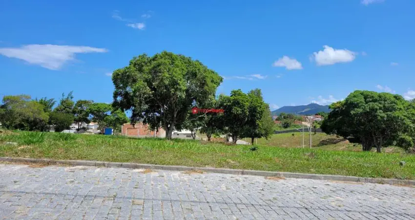 Terreno no solar dos cantarinos ii - 360m² - são pedro da aldeia rj