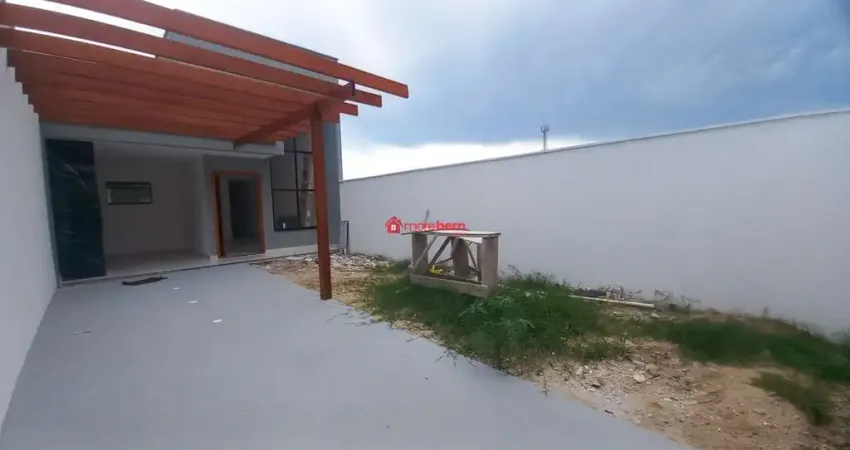 Casa com 3 quartos à venda na Rua Frutuoso Pereira Lima, 100, Porto da Aldeia, São Pedro da Aldeia
