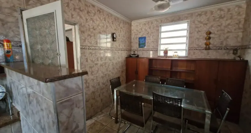 Casa com 2 quartos à venda na Taquara, Rio de Janeiro