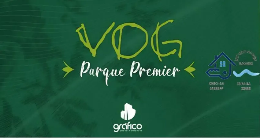 Casa em Condomínio para Venda em Vitória da Conquista, Primavera