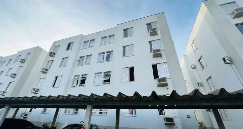 Charmoso Apartamento de 3 Quartos no Bairro Bucarein, Joinville, SC