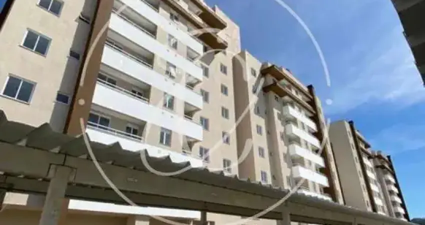 Apartamento Aconchegante em Araquari/SC: Ideal para Conforto e Praticidade