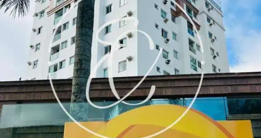 Cobertura / Penthouse à Venda, Anita Garibaldi, Joinville, SC