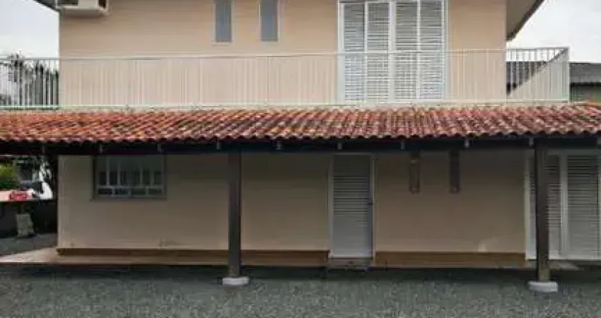 Sobrado à Venda no Bairro Praia Grande  São Francisco do Sul/SC &amp;#127754;&amp;#127969;