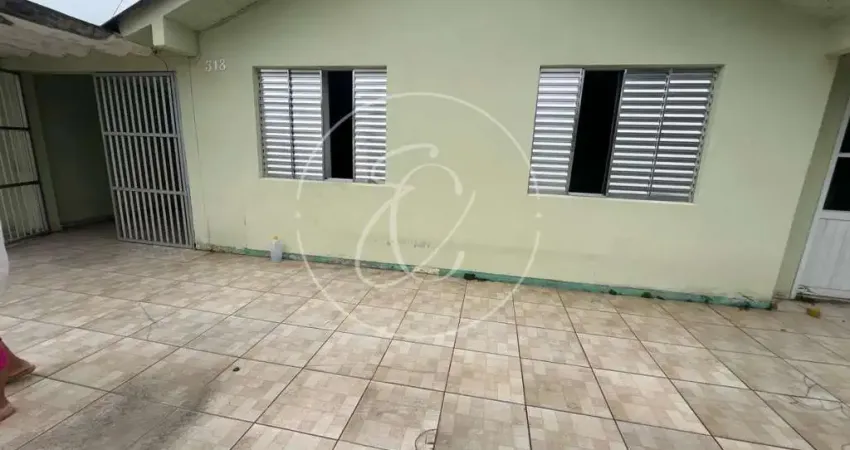 &amp;#127969; Casa à Venda no Bairro Adhemar Garcia  Oportunidade Única!