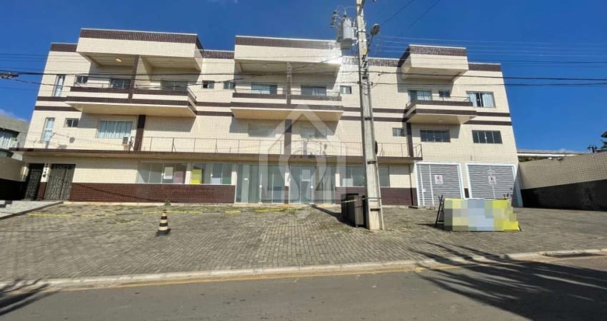 Ponto comercial para alugar na Rua Afonso Celso, 4014, Neves, Ponta Grossa