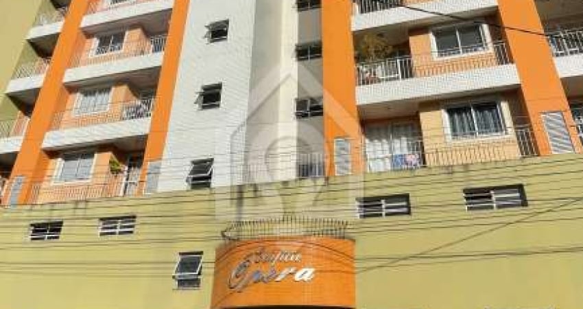 APARTAMENTO PARA LOCAÇÃO NO CENTRO - EDIFÍCIO ÓPERA