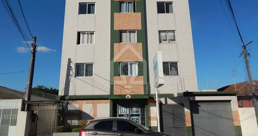 Apartamento com 3 quartos para alugar na Rua Coronel Dulcídio, 1818, Centro, Ponta Grossa