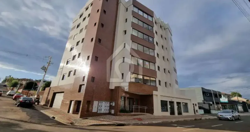 APARTAMENTO PARA LOCAÇÃO NA VILA ESTRELA - EDIFÍCIO SCHEBELSKI