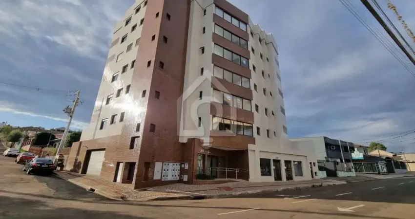 Apartamento para locação na vila estrela - edifício schebelski