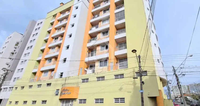 APARTAMENTO PARA LOCAÇÃO NO CENTRO - EDIFÍCIO ÓPERA