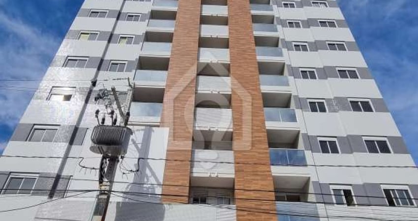 APARTAMENTO PARA LOCAÇÃO NO CENTRO - EDIFÍCIO PABLO VILARÓ
