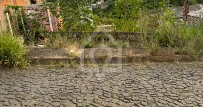 TERRENO À VENDA EM UVARANAS - VILA PRINCESA DOS CAMPOS