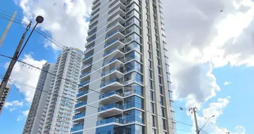 APARTAMENTO À VENDA EM OFICINAS - SOHO JARDINS RESIDENCE