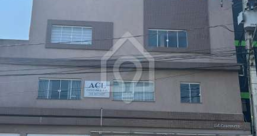 SALA COMERCIAL PARA ALUGAR NO CENTRO