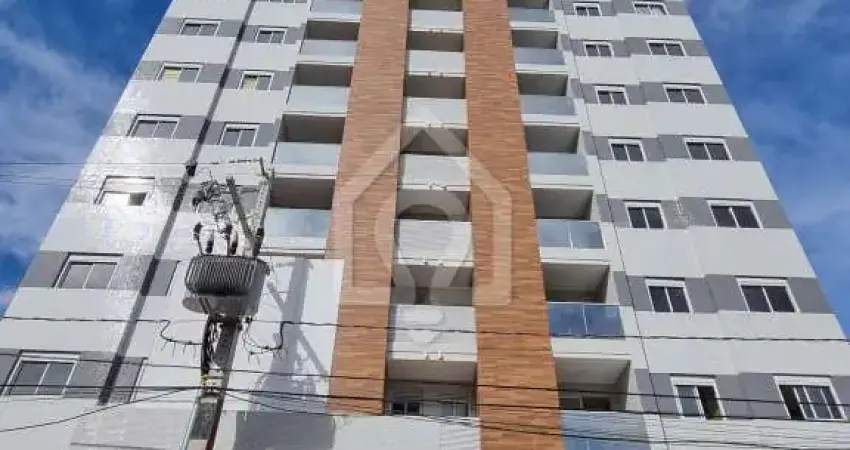 COBERTURA À VENDA NO CENTRO - EDIFÍCIO PABLO VILARÓ