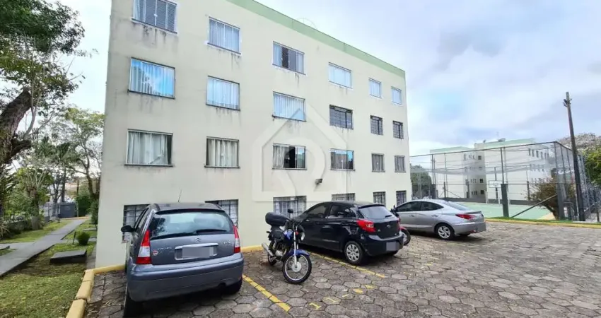 Apartamento para locação no jardim carvalho - raul pinheiro machado