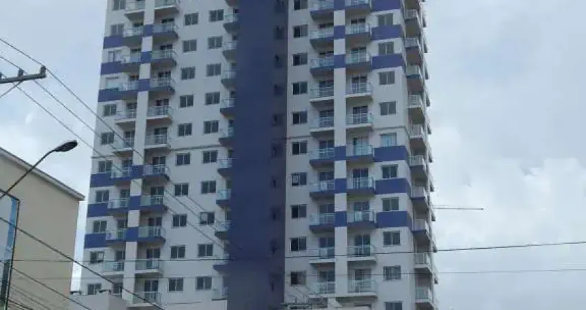 Apartamento com 1 quarto para alugar na Rua Riachuelo, 545, Centro, Ponta Grossa