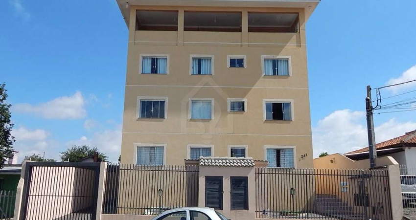 APARTAMENTO PARA LOCAÇÃO EM UVARANAS - RESIDENCIAL ZAFIRA II