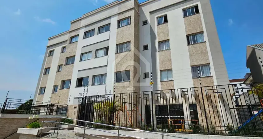 APARTAMENTO PARA LOCAÇÃO NO JARDIM CARVALHO - EDIFÍCIO PALAZZO MODENA