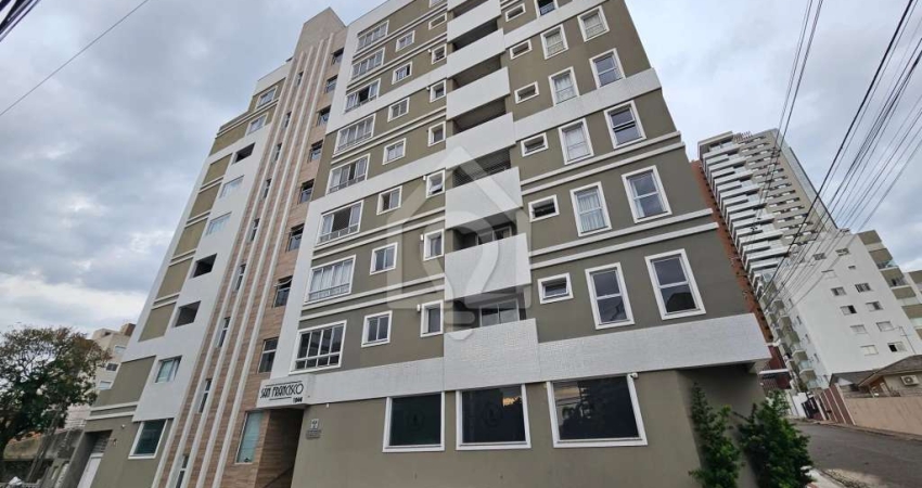 APARTAMENTO PARA VENDA NA VILA ESTRELA - EDIFÍCIO SAN FRANCISCO