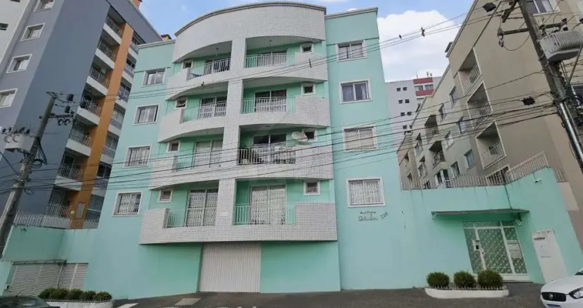 APARTAMENTO PARA LOCAÇÃO NO CENTRO - EDIFÍCIO ORION
