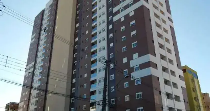 Apartamento com 3 quartos para alugar na Rua Augusto Ribas, 558, Centro, Ponta Grossa