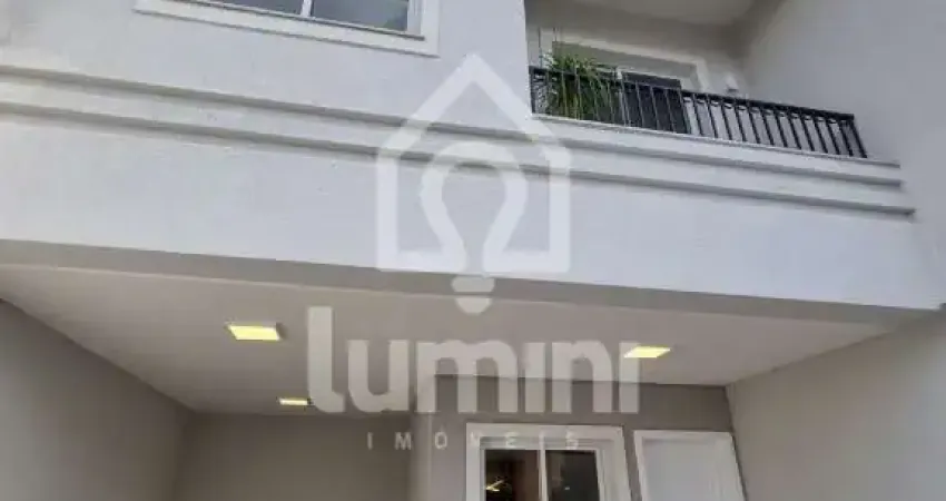 Casa com 3 quartos à venda na Rua Brasil Pinheiro, Orfãs, Ponta Grossa