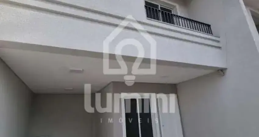 Casa com 3 quartos à venda na Rua Brasil Pinheiro, Orfãs, Ponta Grossa