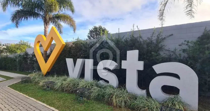 Apartamento com 2 quartos à venda na Rua Nicolau Kluppel Neto, 1952, Contorno, Ponta Grossa