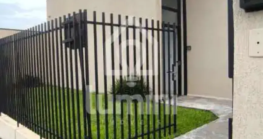 Ponto comercial para alugar na Rua Visconde de Itaboraí, Nova Rússia, Ponta Grossa