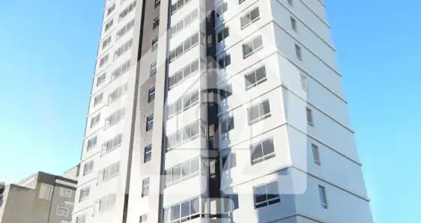 Apartamento para locação na vila estrela - edifício gran piazza