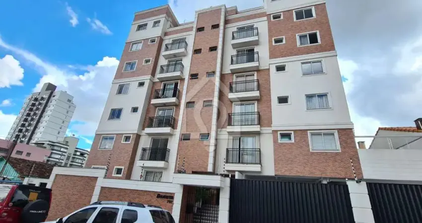 Cobertura com 3 quartos para alugar na Rua Nilo Peçanha, 797, Estrela, Ponta Grossa