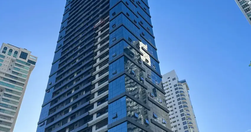 Apartamento com 4 quartos à venda na Rua Orlando Di Cavalcanti Villar, Altiplano Cabo Branco, João Pessoa