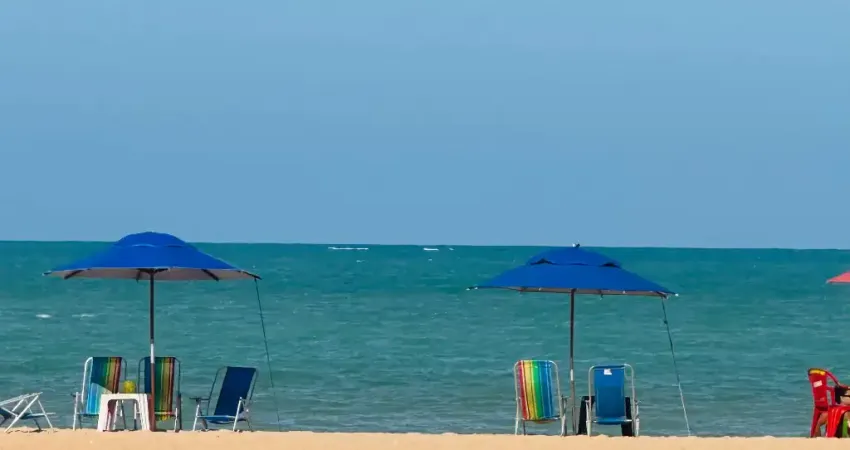 Casa com 4 quartos à venda na Avenida Cabo Branco, Cabo Branco, João Pessoa