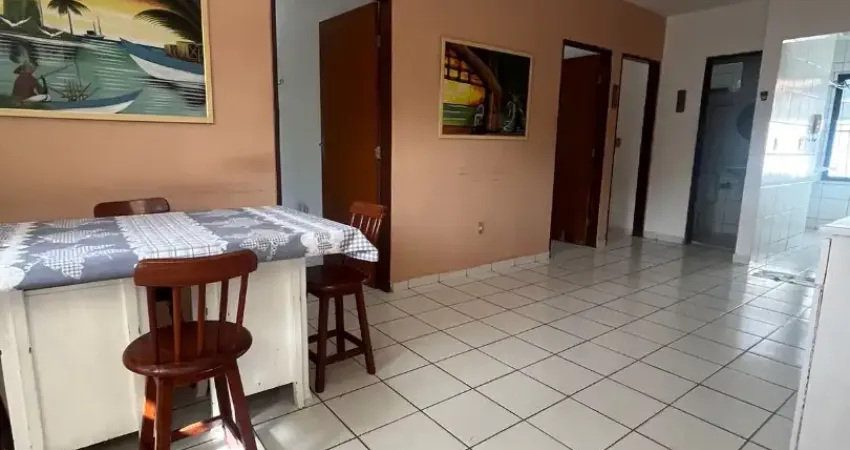 Apartamento com 3 quartos à venda na Rua Alfredo Coutinho de Lira, Pedro Gondim, João Pessoa