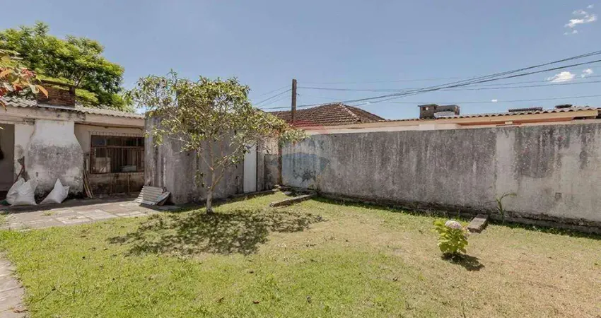Terreno dos Sonhos no Partenon - Invista Já!