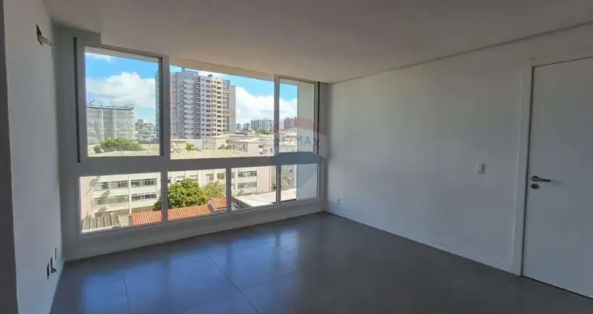 Apartamento com 2 quartos à venda na Rua Bolívia, 90, Vila Ipiranga, Porto Alegre