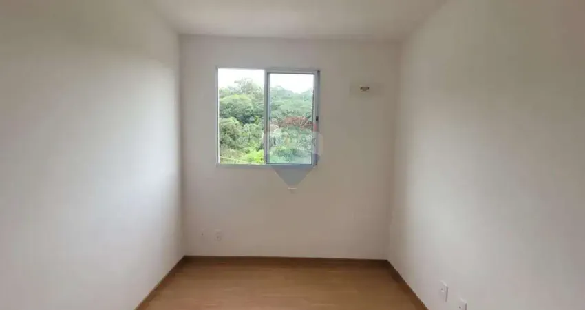 Apartamento com 2 quartos à venda no Morro Santana, Porto Alegre 