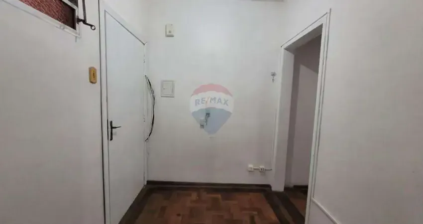 Apartamento com 1 quarto à venda na Rua João Alfredo, 408, Cidade Baixa, Porto Alegre