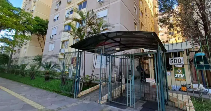 Apartamento à venda na Avenida Princesa Isabel, 500, Santana, Porto Alegre