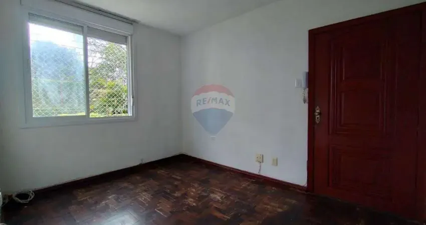 Apartamento com 2 quartos à venda no Santo Antônio, Porto Alegre 