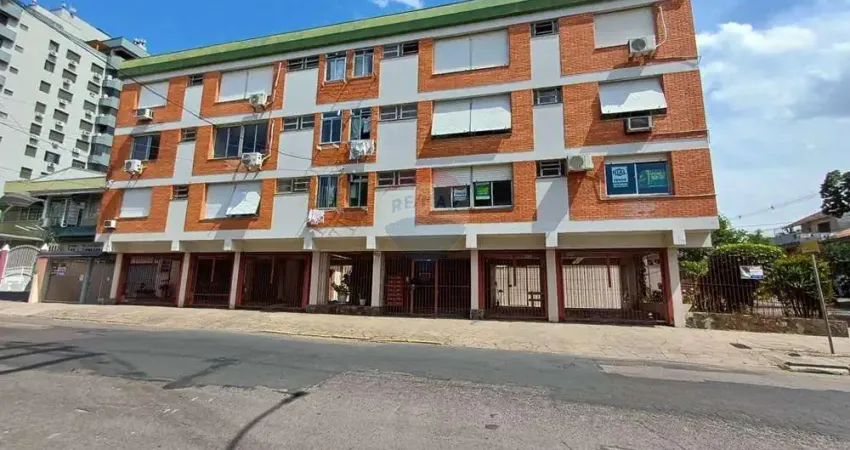 Apartamento encantador no cristo redentor! há 2 min do hospital conceição
