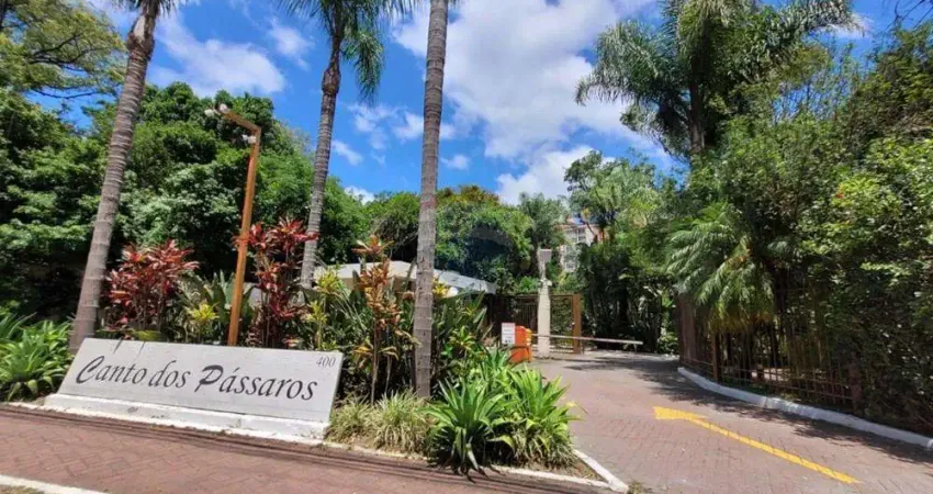 Apartamento com 2 quartos à venda no Morro Santana, Porto Alegre