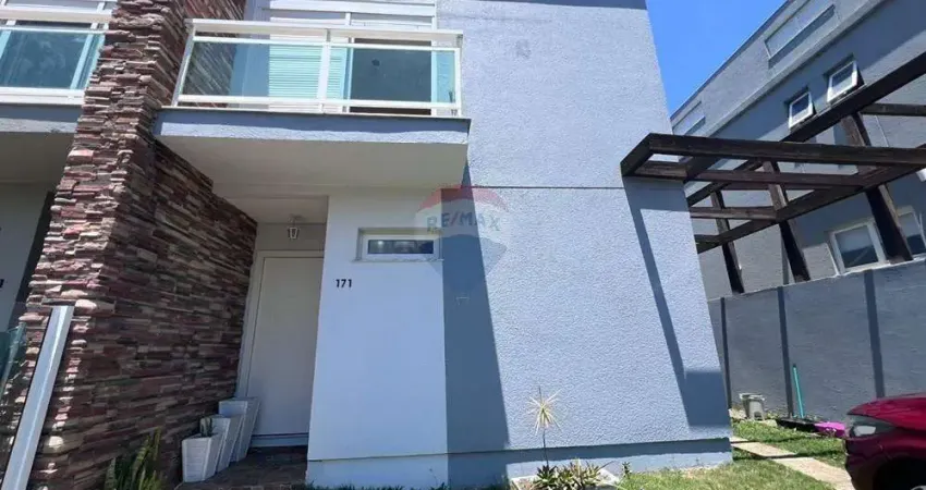 Casa com 3 quartos à venda no Lomba do Pinheiro, Porto Alegre