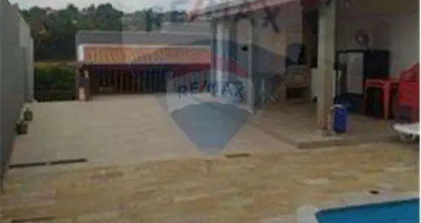 Chácara a venda em Jarinu-SP/ Bairro Maracanã,   R$ 550.000,00