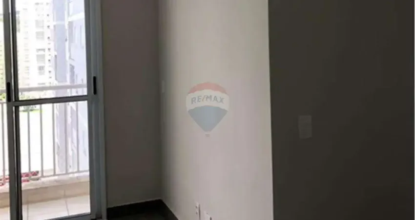 Aluga Apartamento em Jundiaí-SP. 2 Quartos, Vista Centrale, R$ 2.700,00