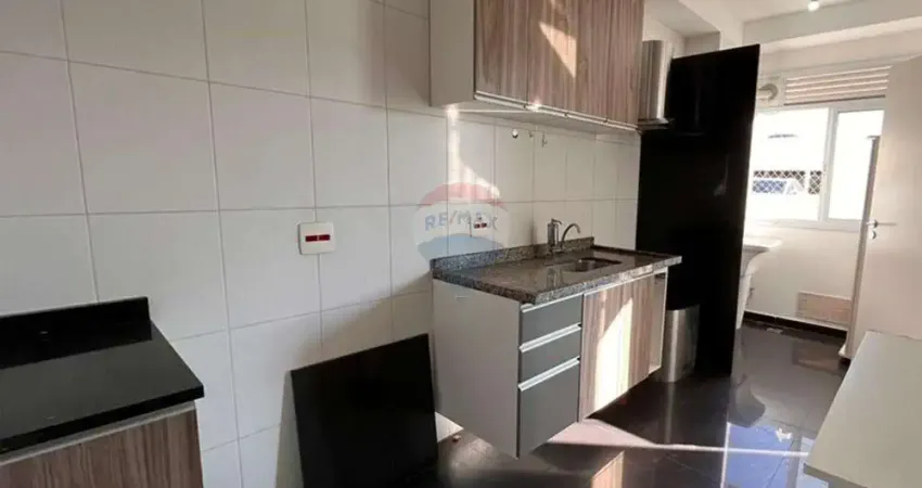Venda - Apartamento - 3 dormts - 83 mts² - Forest Hills - Jundiaí/SP