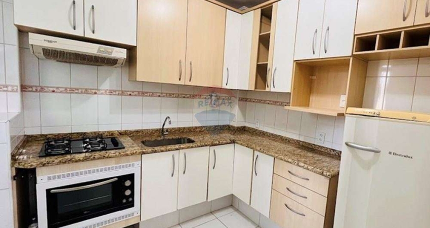 Venda - 2 dormitórios - 1 banheiro - Jardim Samambaia - R$ 361.000,00